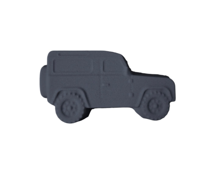 Land-rover Mould