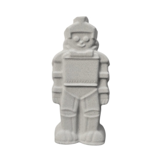 Oz Tin Guy Mould