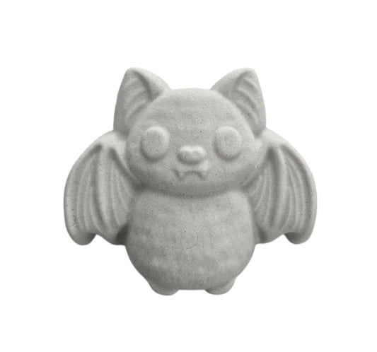 Bat Mould