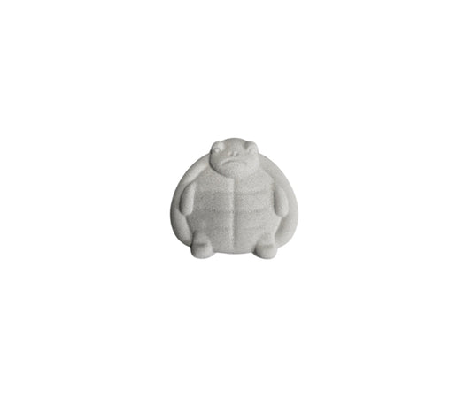 MINI Gel Turtle Mould