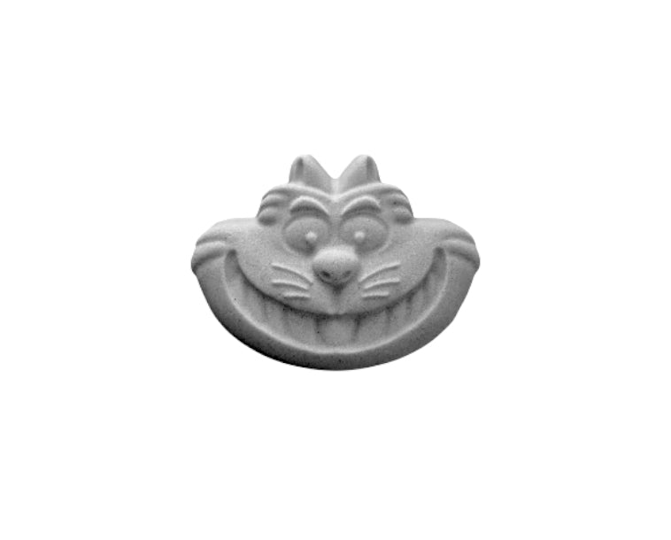 MINI Wonderland Cat Mould