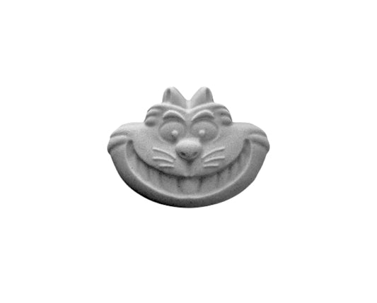 MINI Wonderland Cat Mould