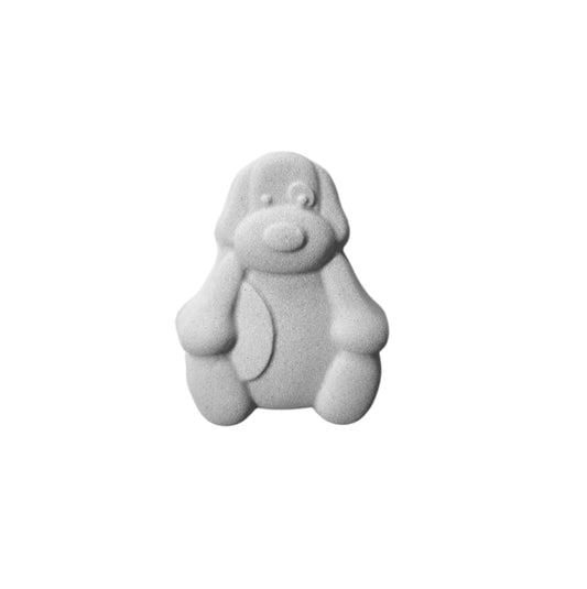 MINI Gel Dog Mould