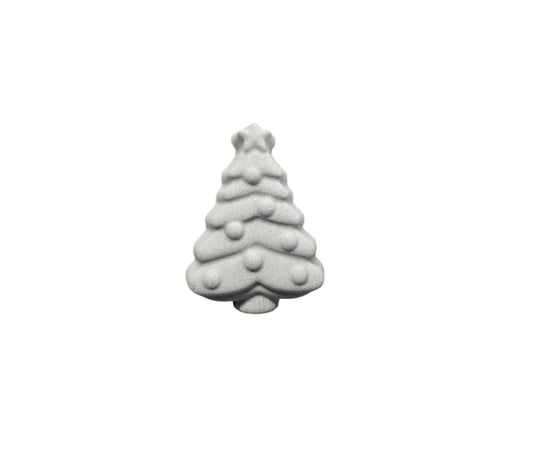 MINI Christmas Tree Mould