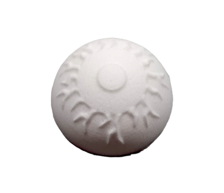 Eye Ball Mould