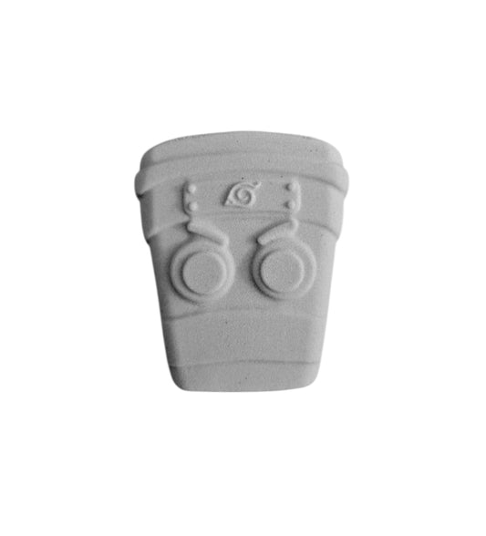 B Rot Assasin Mould