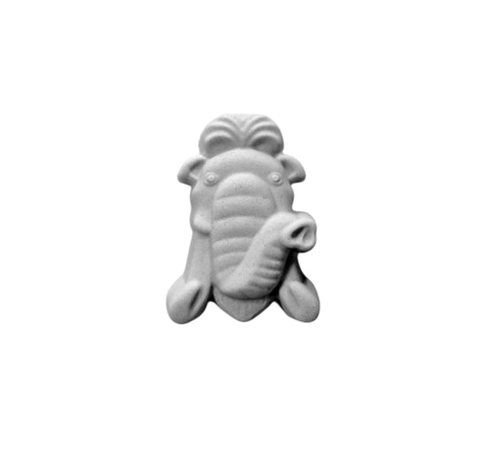 MINI Ice Mammoth Mould