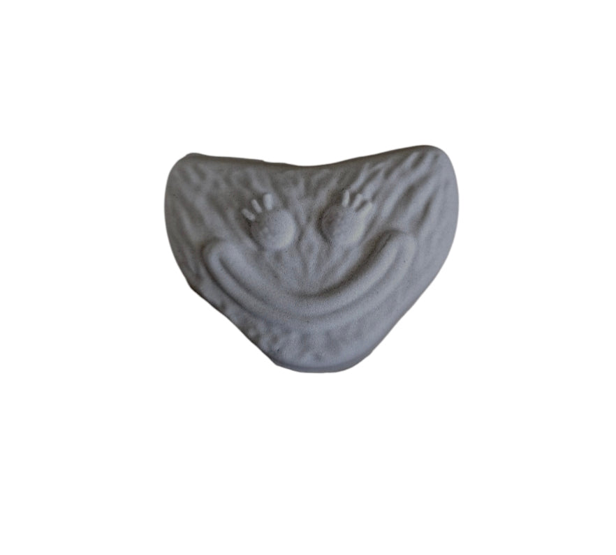 Playtime Kissy Mould