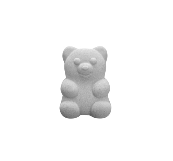 MINI Gummy Bear Mould
