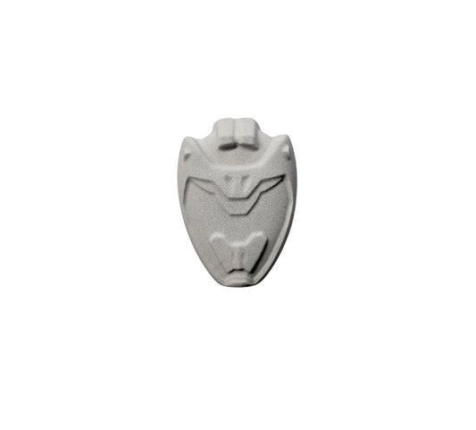 MINI P Ranger Blue Mould