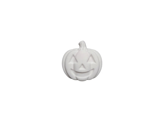 Mini Pumpkin 1 Mould