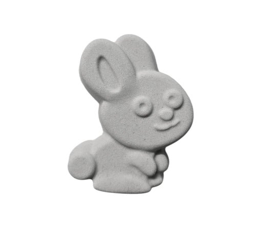Rabbit Mould