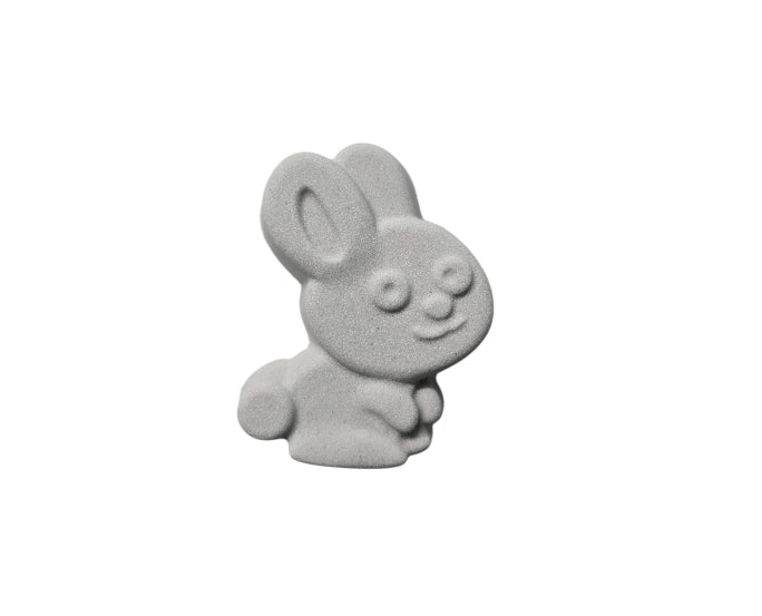 MINI Rabbit Mould