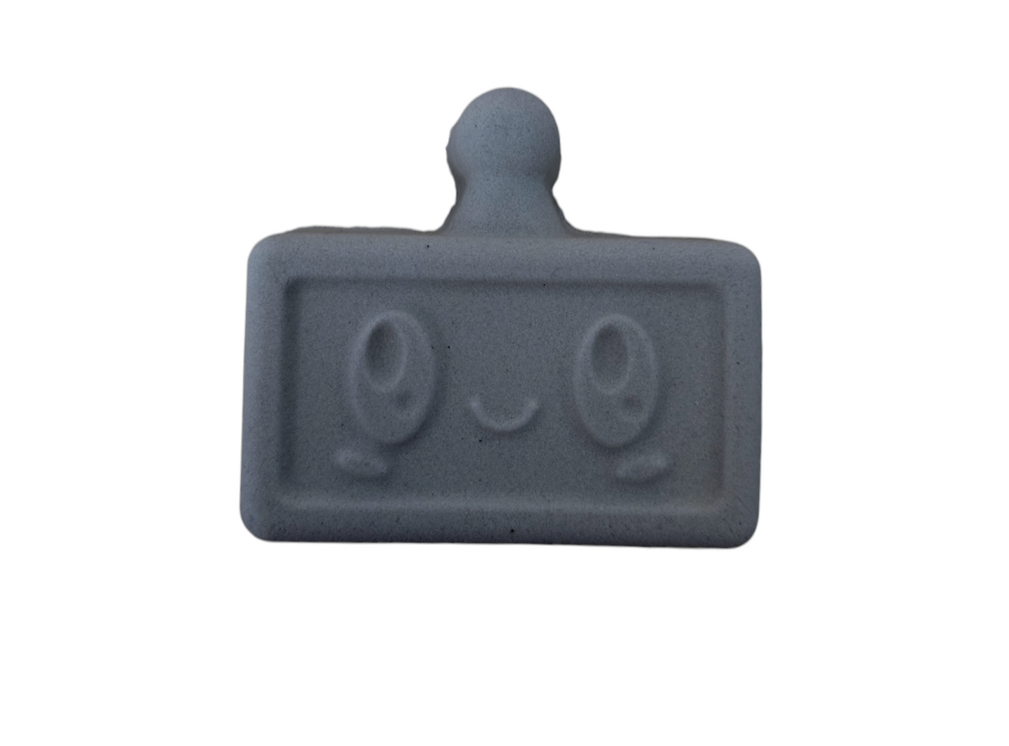 Lank Robot Mould