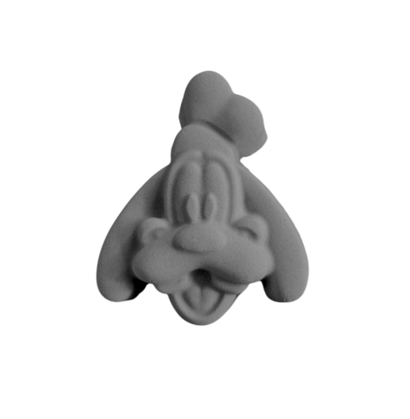 Guuufy Mould