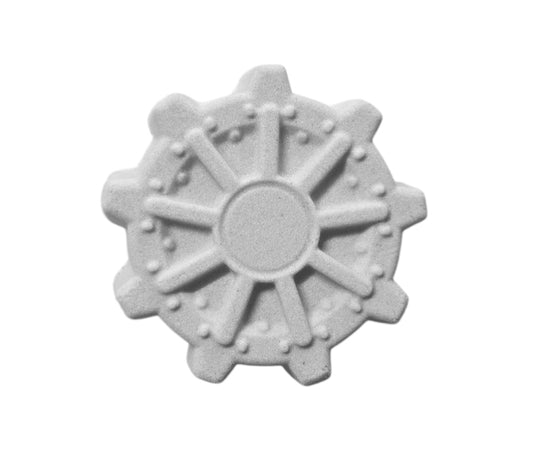 Fallout Vault Mould