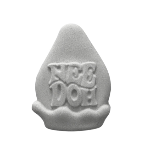 Squishy Drop Mould
