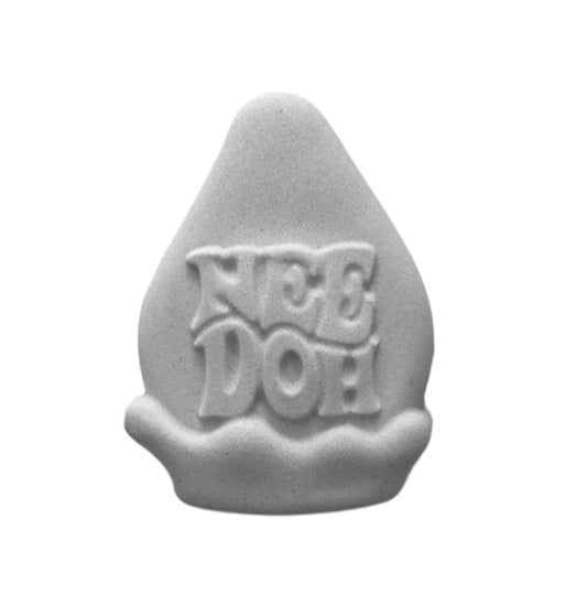 Squishy Drop Mould