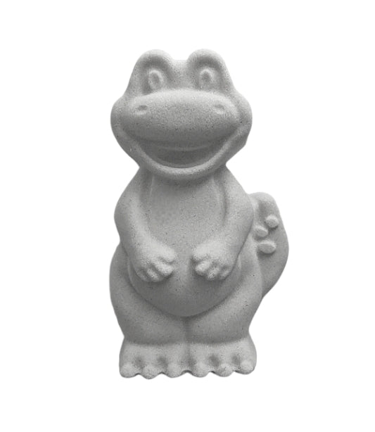 Barney Mould