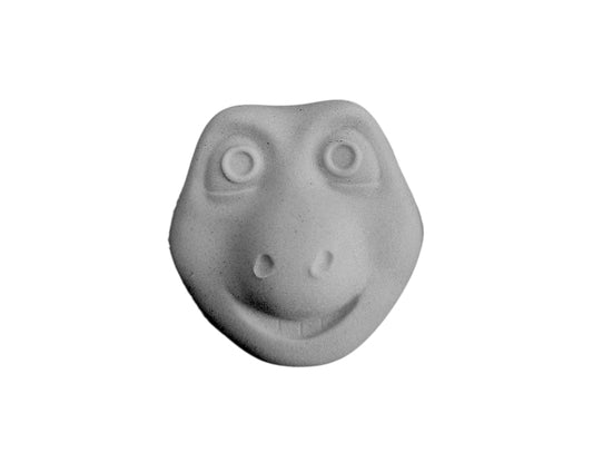 Hedge Turtle Mould