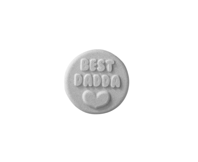 MINI Best Dadda Mould
