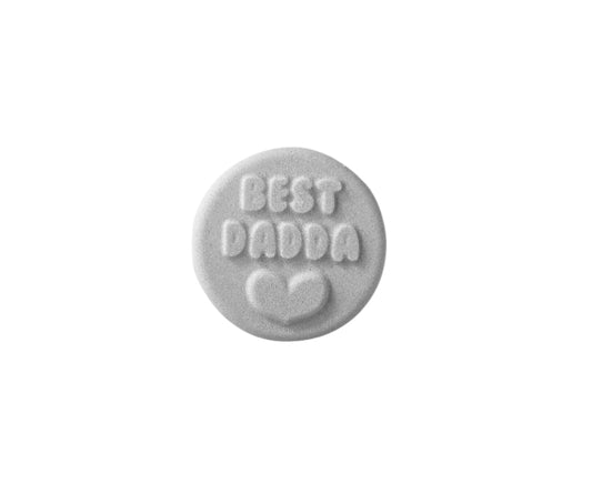 MINI Best Dadda Mould