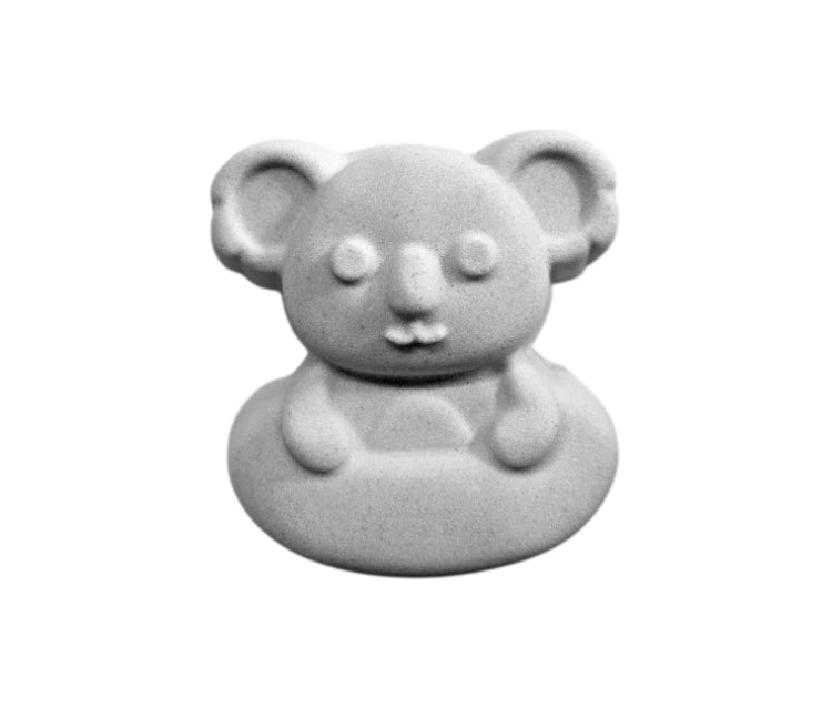 Koala Pool Ring