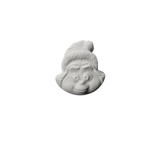 MINI Young Grinch Mould