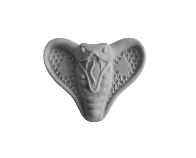 Cobra Mould