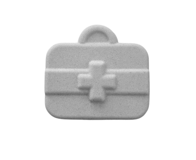 Doc/Nurse Bag Mould Mould