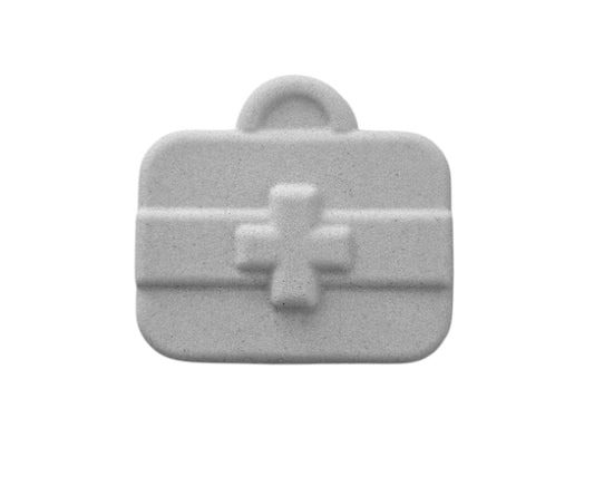Doc/Nurse Bag Mould Mould