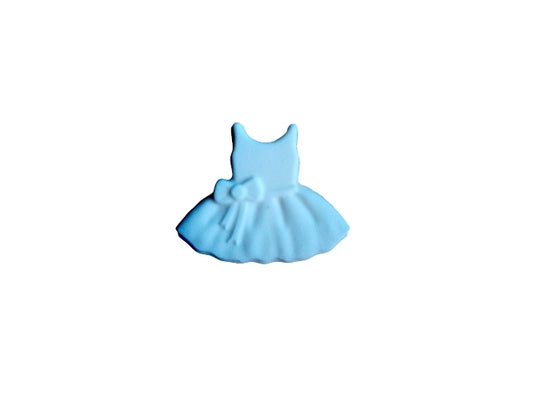 Mini Ballet Dress Mould