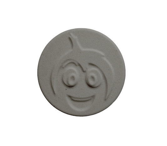 Inside Emotions Joy PUCK Mould