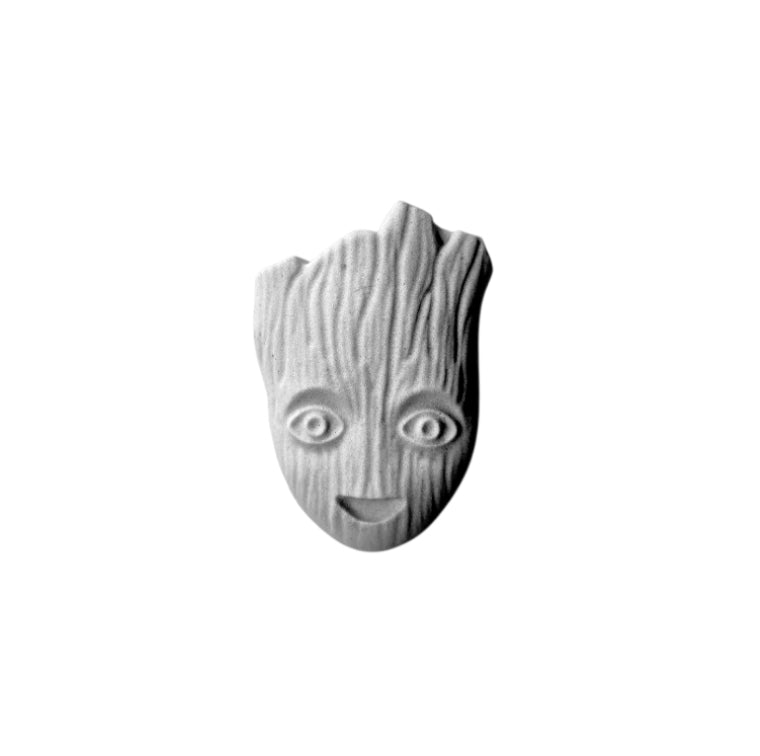 MINI Baby Gruut Mould