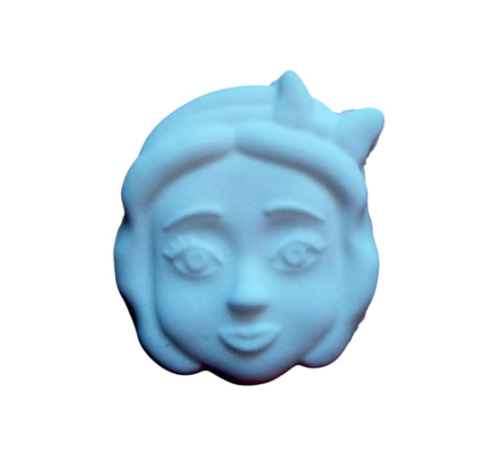 Princess 3 Mould