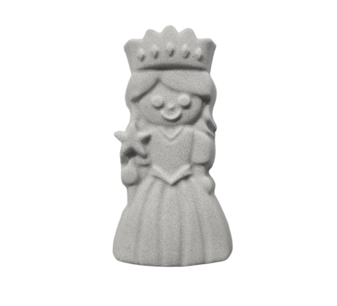 Oz Good Witch Mould