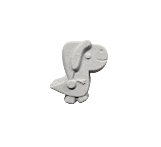 MINI Christmas Dino Mould