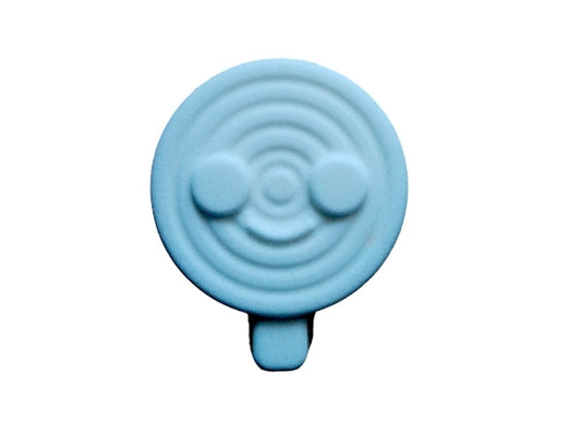 Kawaii Lolly Pop Mould