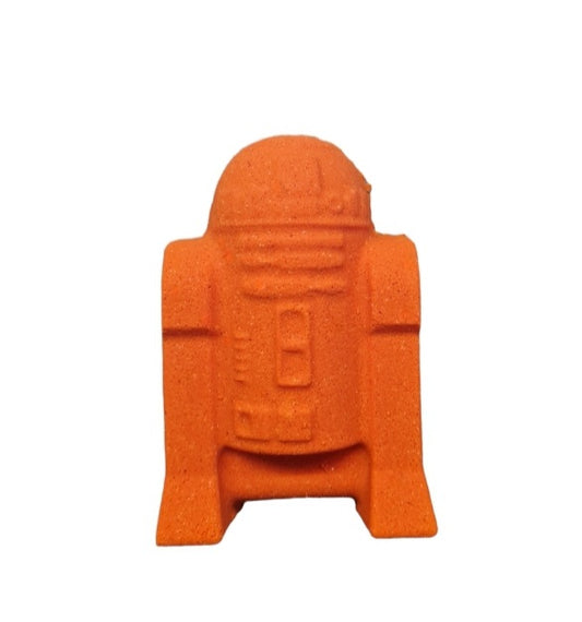 R-2-D-2 Mould