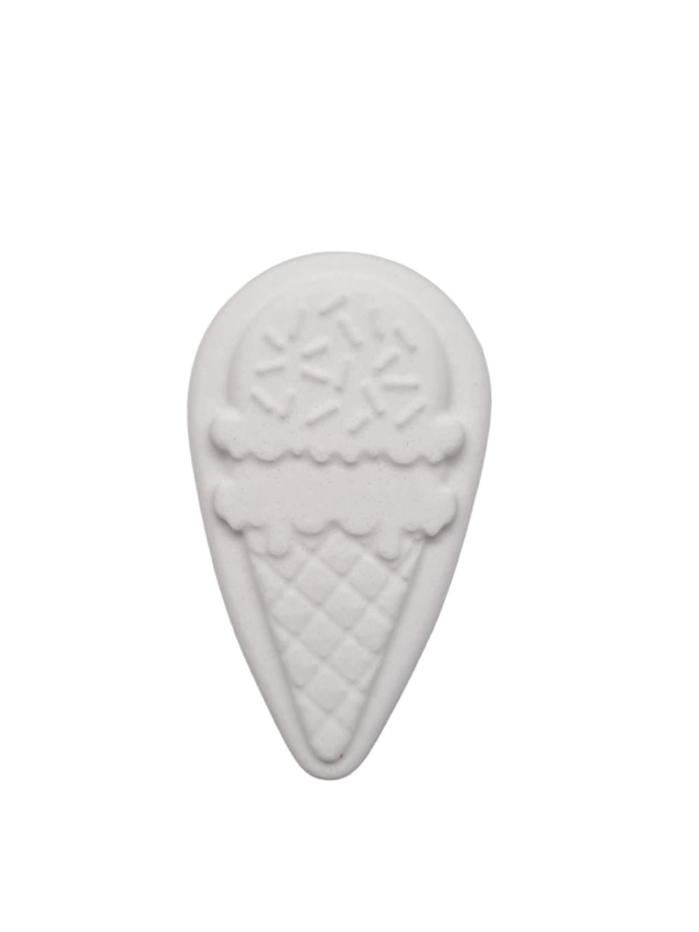 Ice Cream Mould