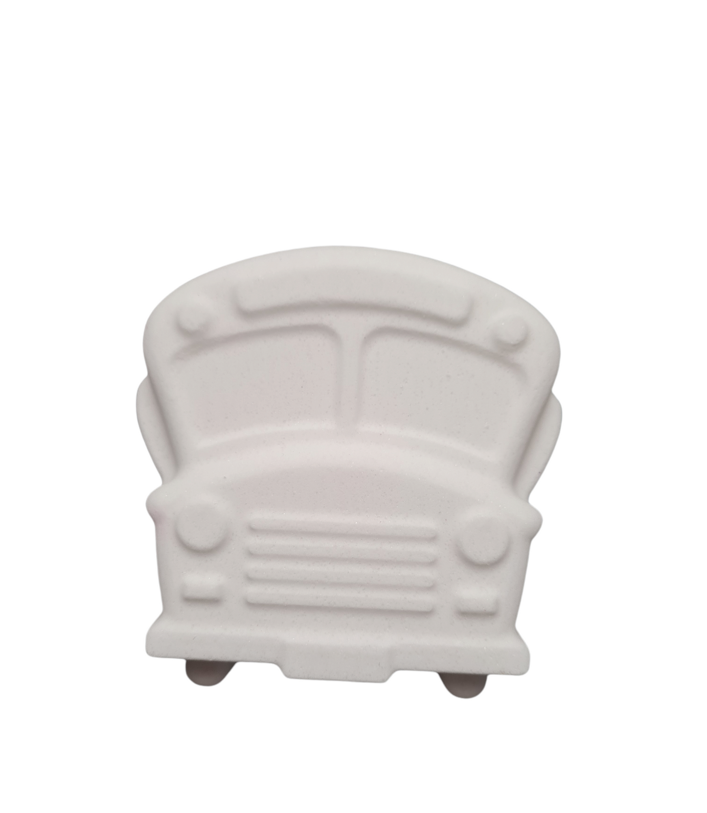 School Bus Mould