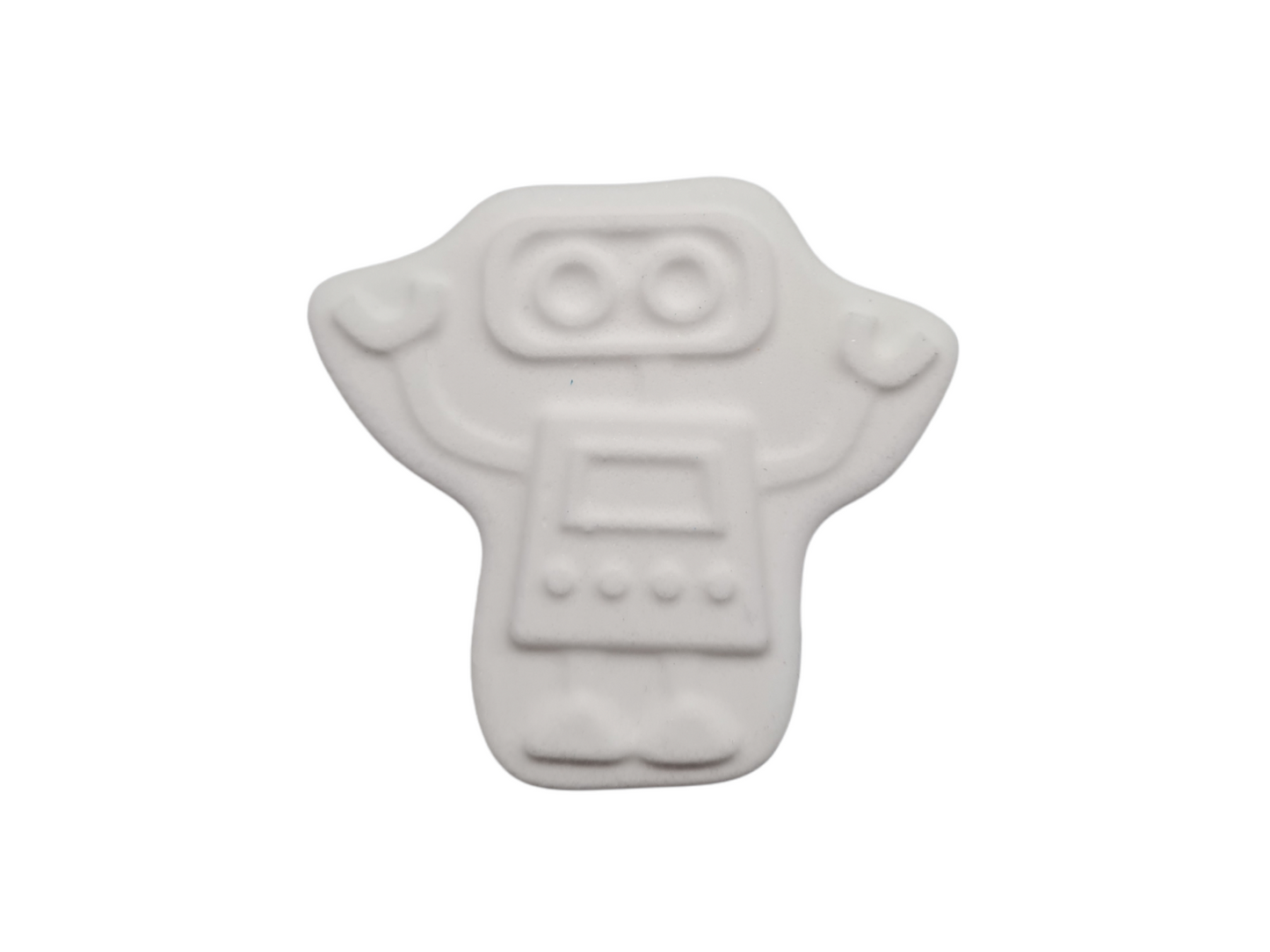 Robot Mould