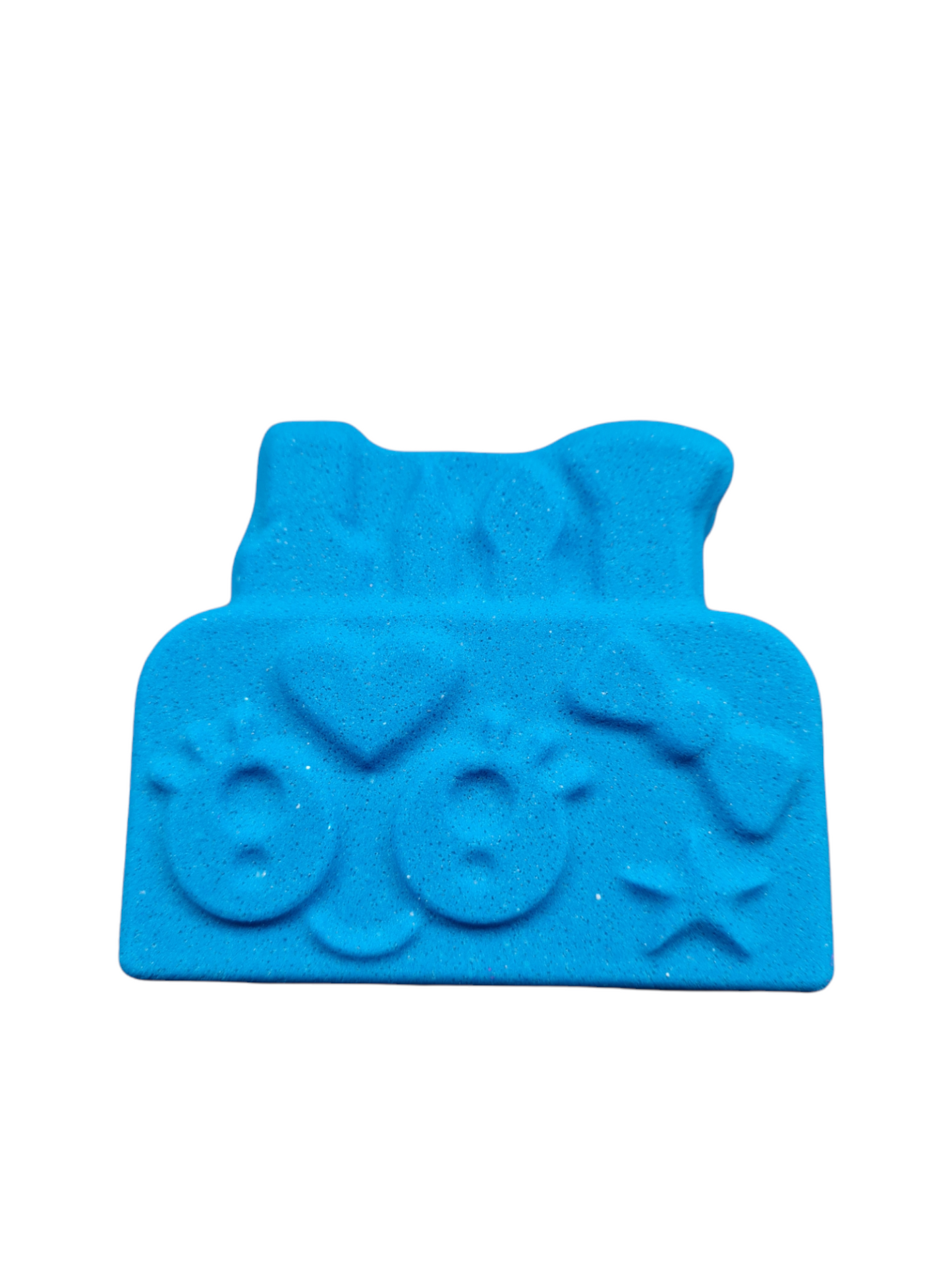 Kawaii Makeup Mould