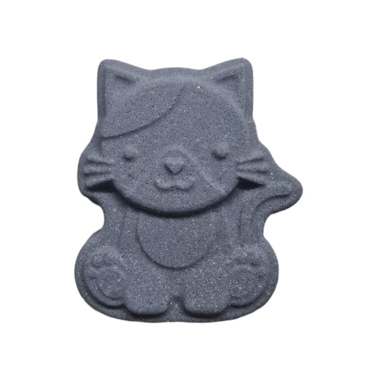 Cat Mould