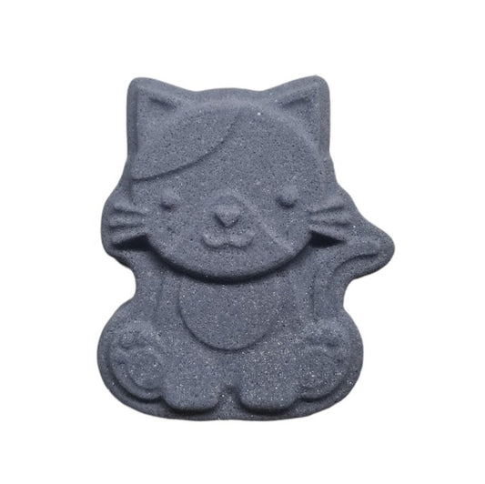 Cat Mould