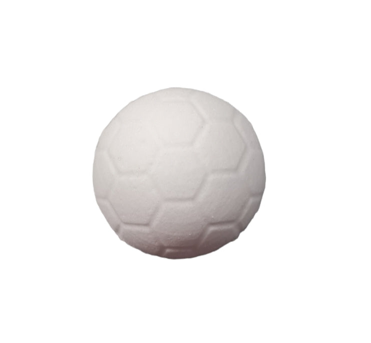 Mini Football Mould