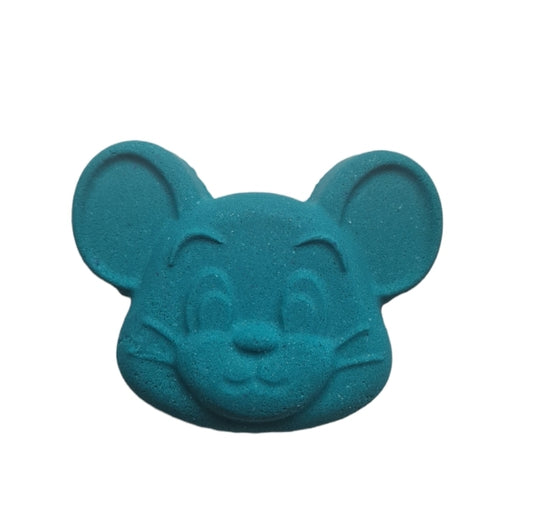 Jerry Mouse Mould