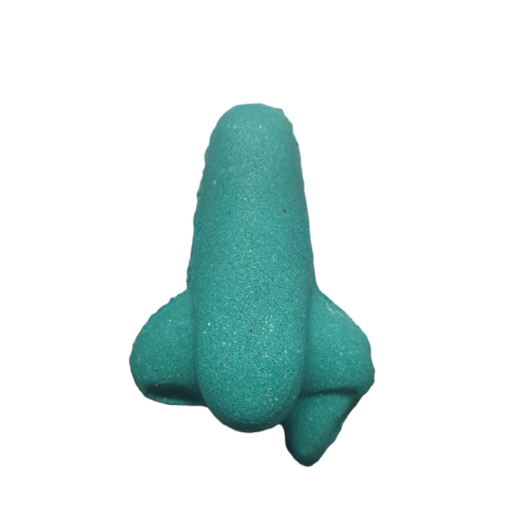 S. THINGS Nose Mould