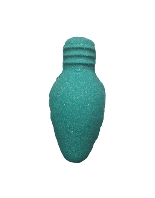 S. THINGS Light Mould