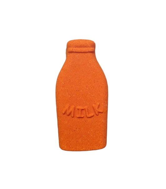 Milk Bottle Mould